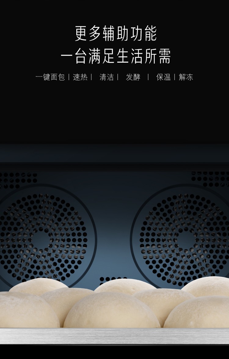 ZDpro_18.jpg