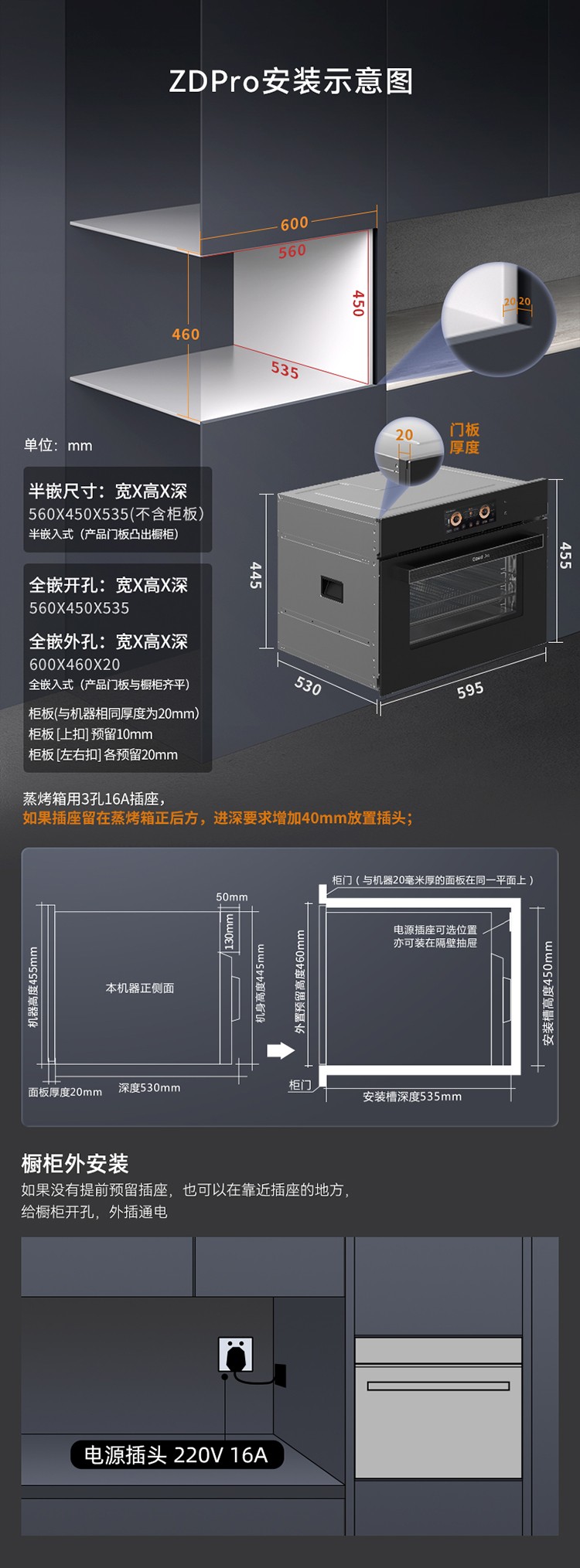 ZDPro.jpg